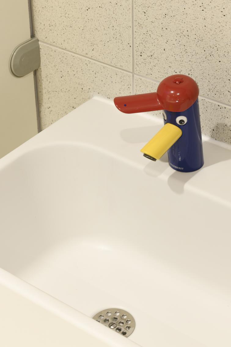 Vitré accueil périscolaire cf architecture terre crue bois écologie construction ar ruskenn