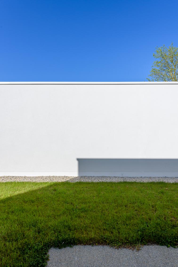 architecture 53 mayenne logement en bande pays de la loire