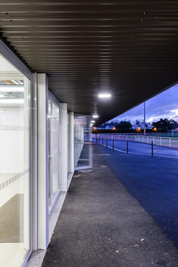 foyer stade ossature bois saint-malo